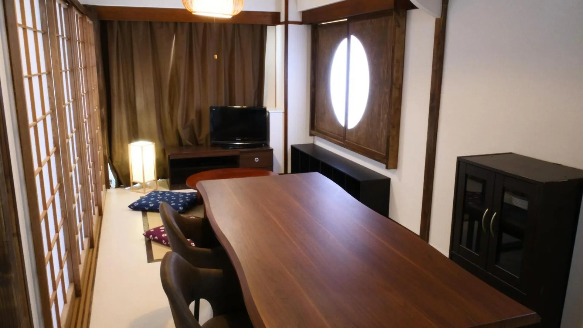 Amber Iidabashi Apartment Tokyo