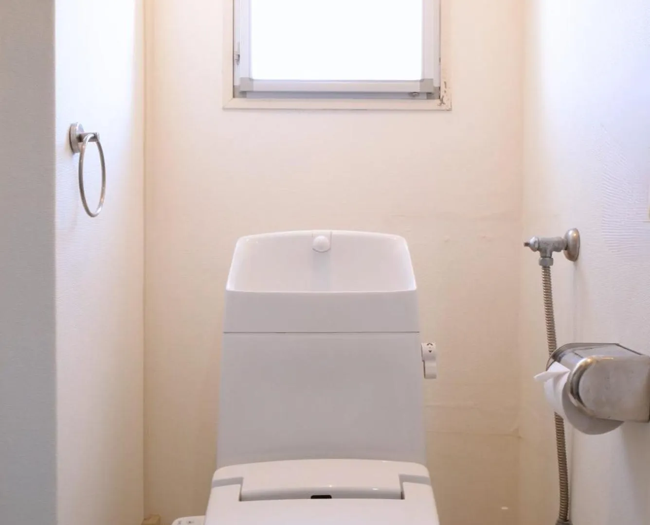 Apartamento Amber Iidabashi Tokio