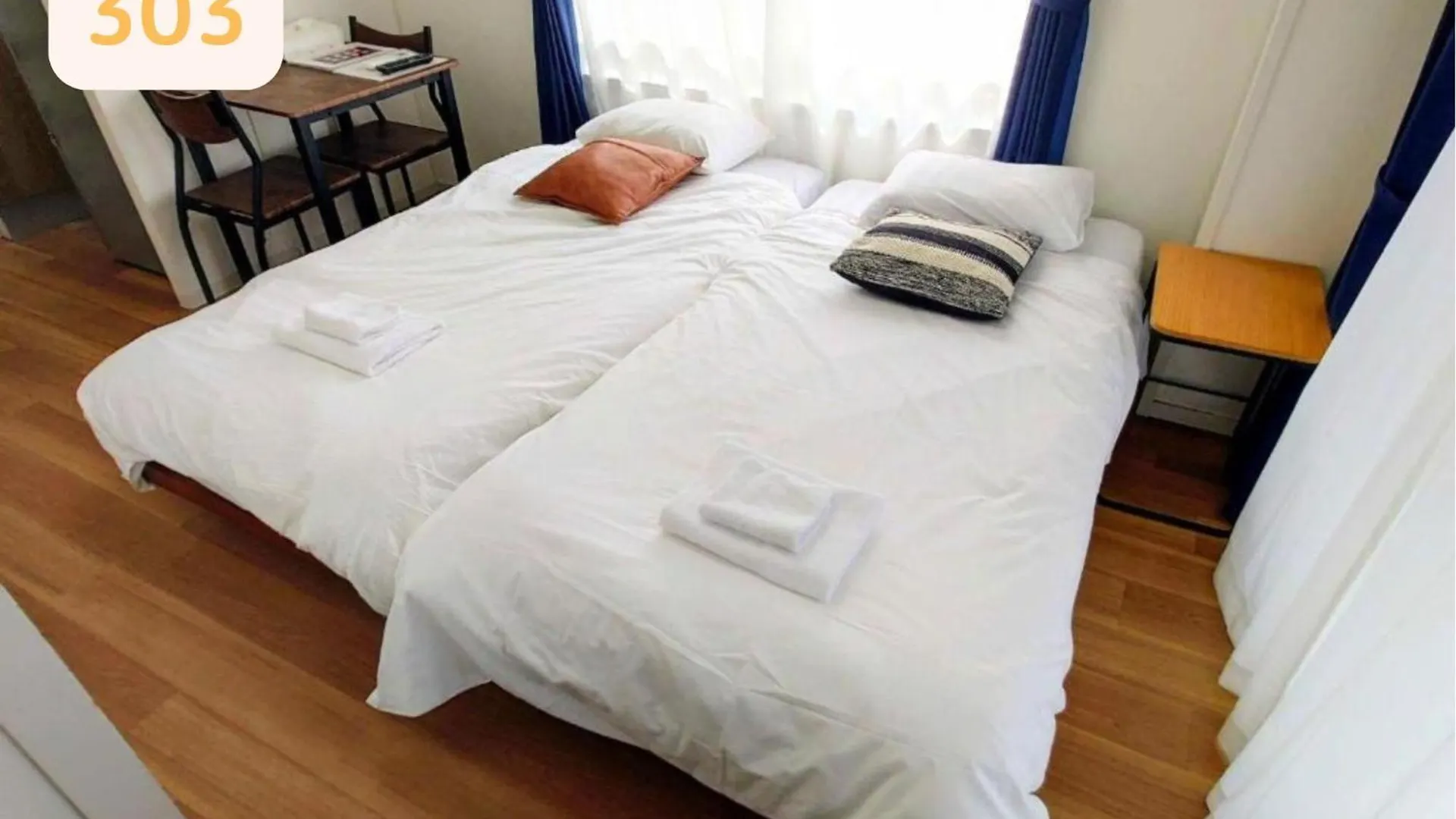 Apartamento Amber Iidabashi Tokio Japón