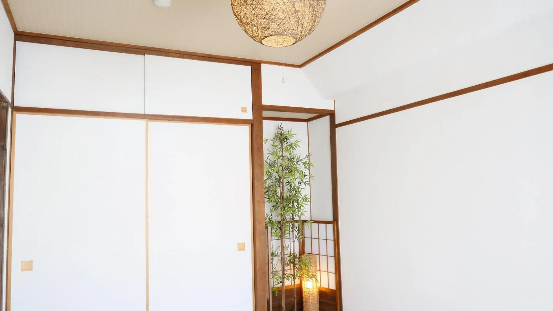 アパート 東京都アンバー飯田橋アパートメント